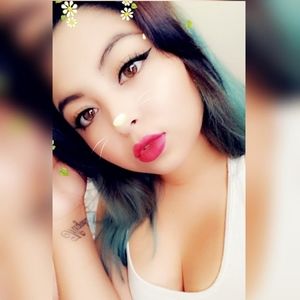 Meet your Posher, Rose